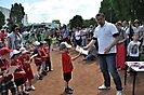 II edycja turnieju Serie A Przedszkolaków_221