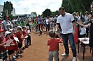 II edycja turnieju Serie A Przedszkolaków_222