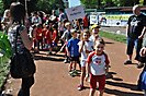 II edycja turnieju Serie A Przedszkolaków_223