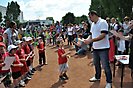 II edycja turnieju Serie A Przedszkolaków_225