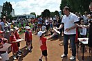 II edycja turnieju Serie A Przedszkolaków_226
