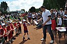 II edycja turnieju Serie A Przedszkolaków_227
