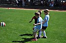 II edycja turnieju Serie A Przedszkolaków_22
