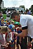 II edycja turnieju Serie A Przedszkolaków_232