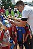 II edycja turnieju Serie A Przedszkolaków_233