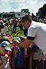 II edycja turnieju Serie A Przedszkolaków_234