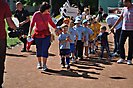 II edycja turnieju Serie A Przedszkolaków_235