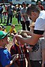 II edycja turnieju Serie A Przedszkolaków_236