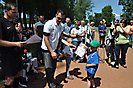 II edycja turnieju Serie A Przedszkolaków_238
