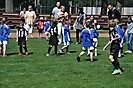 II edycja turnieju Serie A Przedszkolaków_23