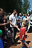 II edycja turnieju Serie A Przedszkolaków_242