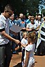 II edycja turnieju Serie A Przedszkolaków_244