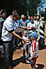 II edycja turnieju Serie A Przedszkolaków_245