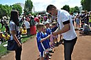II edycja turnieju Serie A Przedszkolaków_249