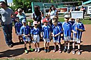 II edycja turnieju Serie A Przedszkolaków_24