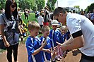 II edycja turnieju Serie A Przedszkolaków_250