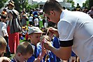 II edycja turnieju Serie A Przedszkolaków_251