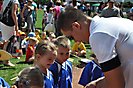 II edycja turnieju Serie A Przedszkolaków_252