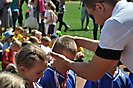 II edycja turnieju Serie A Przedszkolaków_253