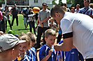 II edycja turnieju Serie A Przedszkolaków_254