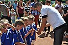 II edycja turnieju Serie A Przedszkolaków_255