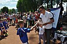 II edycja turnieju Serie A Przedszkolaków_256