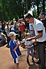 II edycja turnieju Serie A Przedszkolaków_259