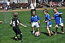 II edycja turnieju Serie A Przedszkolaków_25