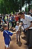 II edycja turnieju Serie A Przedszkolaków_260