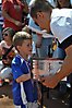 II edycja turnieju Serie A Przedszkolaków_266
