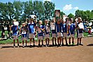 II edycja turnieju Serie A Przedszkolaków_267