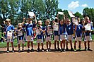 II edycja turnieju Serie A Przedszkolaków_269