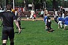II edycja turnieju Serie A Przedszkolaków_26