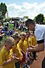 II edycja turnieju Serie A Przedszkolaków_271
