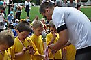 II edycja turnieju Serie A Przedszkolaków_273