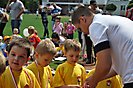 II edycja turnieju Serie A Przedszkolaków_274