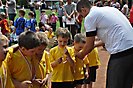 II edycja turnieju Serie A Przedszkolaków_275