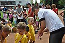 II edycja turnieju Serie A Przedszkolaków_276