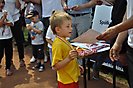 II edycja turnieju Serie A Przedszkolaków_277