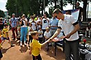 II edycja turnieju Serie A Przedszkolaków_278