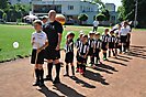 II edycja turnieju Serie A Przedszkolaków_279