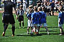 II edycja turnieju Serie A Przedszkolaków_27