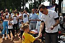 II edycja turnieju Serie A Przedszkolaków_280