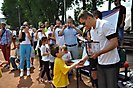 II edycja turnieju Serie A Przedszkolaków_281
