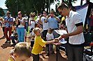 II edycja turnieju Serie A Przedszkolaków_282
