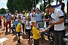 II edycja turnieju Serie A Przedszkolaków_283