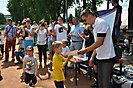 II edycja turnieju Serie A Przedszkolaków_284