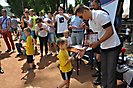 II edycja turnieju Serie A Przedszkolaków_285