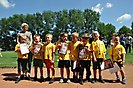 II edycja turnieju Serie A Przedszkolaków_286