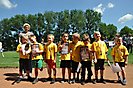 II edycja turnieju Serie A Przedszkolaków_287